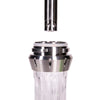 Amy Galactic Steel S Vandpibe - Amy Shop