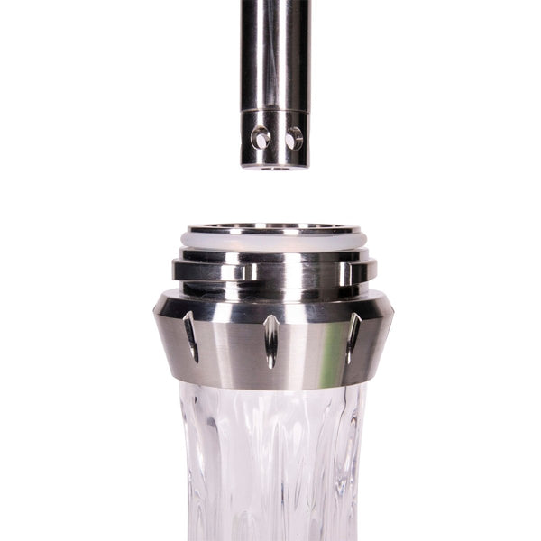 Amy Galactic Steel S Vandpibe - Amy Shop