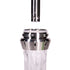 files/amy-1200-galactic-steel-s-vandpibe-614459.jpg