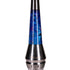 files/amy-1200-galactic-steel-s-vandpibe-643868.jpg