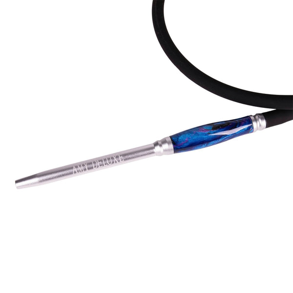 Amy Galactic Steel S Vandpibe - Amy Shop