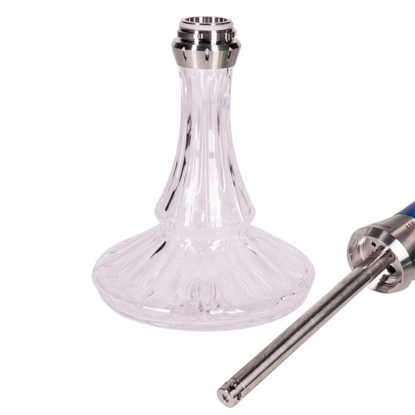 Amy Galactic Steel S Vandpibe - Amy Shop