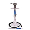 AMY 1200 GALACTIC STEEL S VANDPIBE