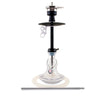 AMY 122.02 ALU FLIRT S VANDPIBE