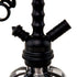 files/amy-12403-alu-drum-mini-vandpibe-119131.jpg