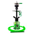 files/amy-12403-alu-drum-mini-vandpibe-320281.jpg