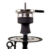Amy Alu Drum Vandpibe - Amy Shop