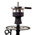 files/amy-12403-alu-drum-mini-vandpibe-355349.jpg