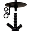 Amy Alu Drum Vandpibe - Amy Shop