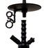 files/amy-12403-alu-drum-mini-vandpibe-592481.jpg