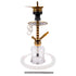 files/amy-12403-alu-drum-mini-vandpibe-886667.jpg