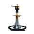 files/amy-12503-alu-cone-mini-vandpibe-278027.jpg