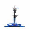 AMY 125.03 ALU CONE MINI VANDPIBE