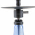 files/amy-12503-alu-cone-mini-vandpibe-770326.jpg