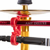 Amy Alu Cone Vandpibe - Amy Shop