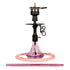 files/amy-12603-alu-cage-mini-vandpibe-276856.jpg