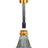 files/amy-12603-alu-cage-mini-vandpibe-608642.jpg