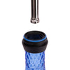 AMY 127.01 ALU APSIS VANDPIBE