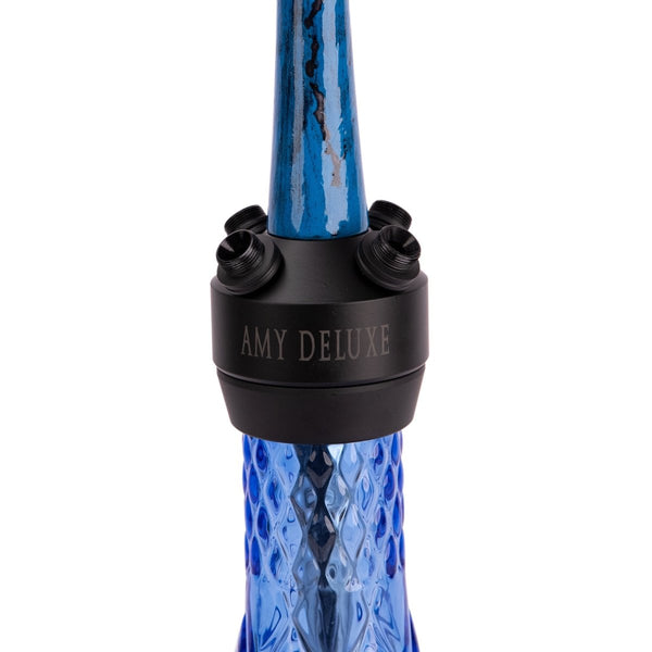 AMY 127.01 ALU APSIS VANDPIBE