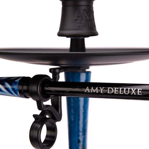 AMY 127.01 ALU APSIS VANDPIBE