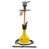 AMY 127.01 ALU APSIS VANDPIBE