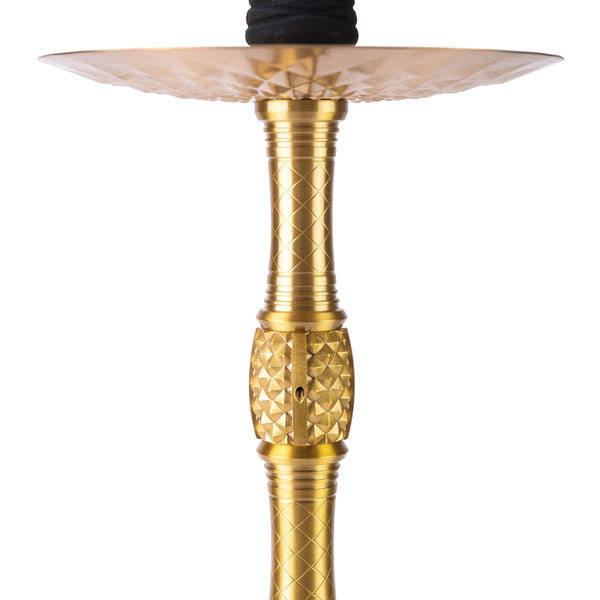 AMY 129.01 ZODIAC VANDPIBE