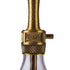 files/amy-12901-zodiac-vandpibe-347460.jpg