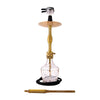 AMY 129.01 ZODIAC VANDPIBE