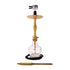 AMY 129.01 ZODIAC VANDPIBE