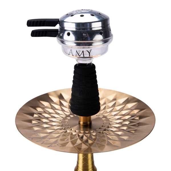 AMY 129.01 ZODIAC VANDPIBE