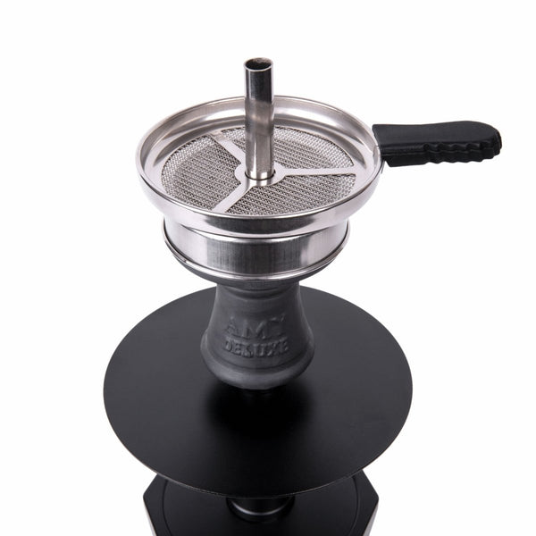 Amy Alu Tube Vandpibe - Amy Shop