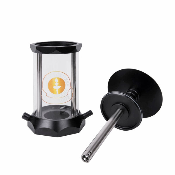 Amy Alu Tube Vandpibe - Amy Shop