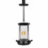 files/amy-1300-alu-tube-vandpibe-815755.jpg