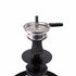files/amy-1400-alu-tube-s-vandpibe-193659.jpg