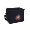 Amy Alu Tube S Vandpibe - Amy Shop