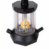 Amy Alu Tube S Vandpibe - Amy Shop