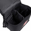 Amy Alu Tube S Vandpibe - Amy Shop