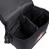 files/amy-1400-alu-tube-s-vandpibe-547781.jpg