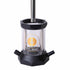 files/amy-1400-alu-tube-s-vandpibe-554481.jpg