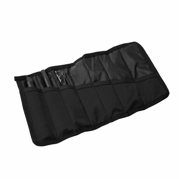 Amy Alu Tube S Vandpibe - Amy Shop