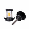 Amy Alu Tube S Vandpibe - Amy Shop