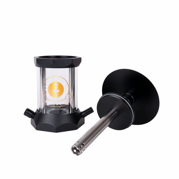 Amy Alu Tube S Vandpibe - Amy Shop