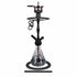 Amy Stillness Vandpibe - Amy Shop - Stilren og simpel vandpibe af aluminium