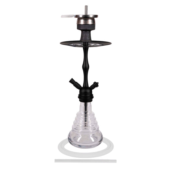 AMY 440 STILLNESS VANDPIBE