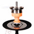 files/amy-470r-small-rips-r-vandpibe-161932.jpg