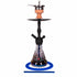 files/amy-470r-small-rips-r-vandpibe-189246.jpg