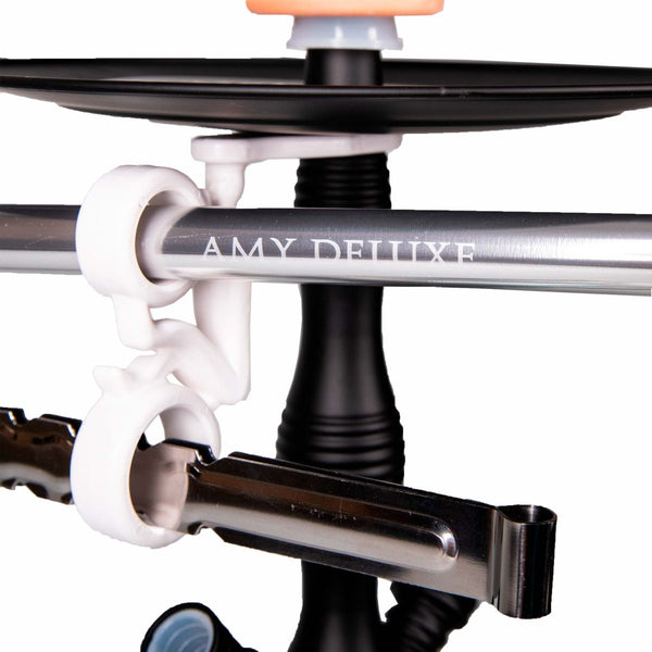 AMY 470R SMALL RIPS R VANDPIBE