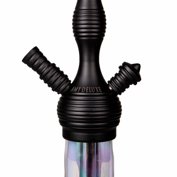 AMY 470R SMALL RIPS R VANDPIBE