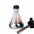 files/amy-470r-small-rips-r-vandpibe-986002.jpg