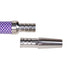 files/amy-am-h005-carbonrustfrit-stal-mundstykke-433417.jpg